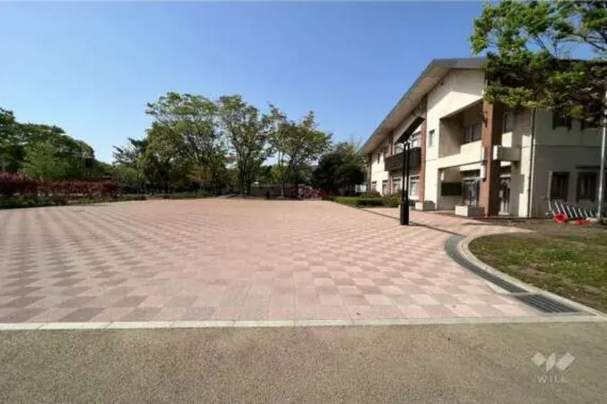 Akiya in Kanagawa