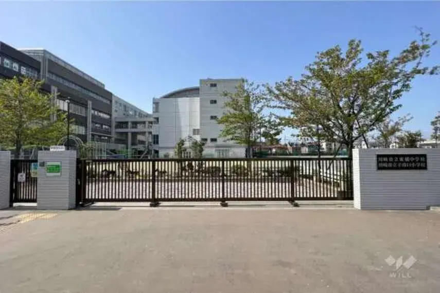 4LDK Property Kawasaki City Kanagawa Prefecture (4)