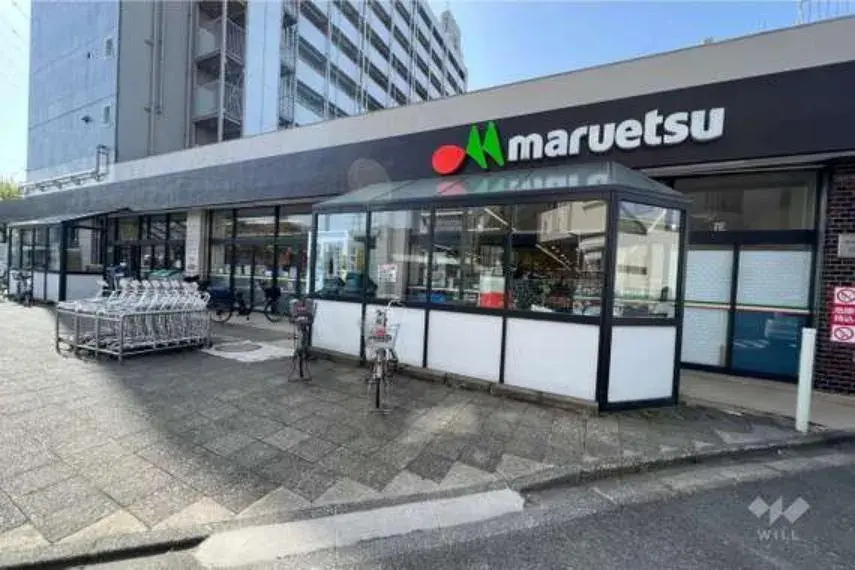 4LDK Property Kawasaki City Kanagawa Prefecture (8)