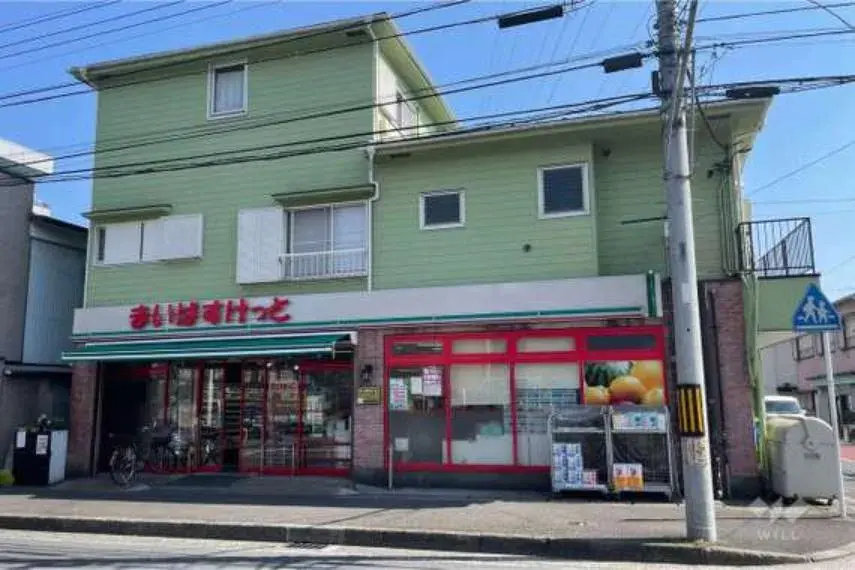 4LDK Property Kawasaki City Kanagawa Prefecture (9)
