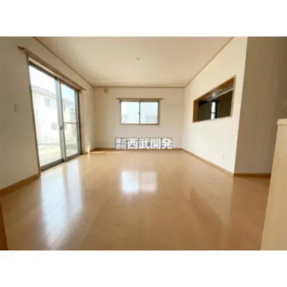 4LDK Property Fujimi City Saitama Prefecture (11)