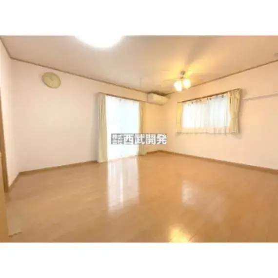 4LDK Property Fujimi City Saitama Prefecture (12)