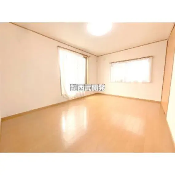 4LDK Property Fujimi City Saitama Prefecture (13)