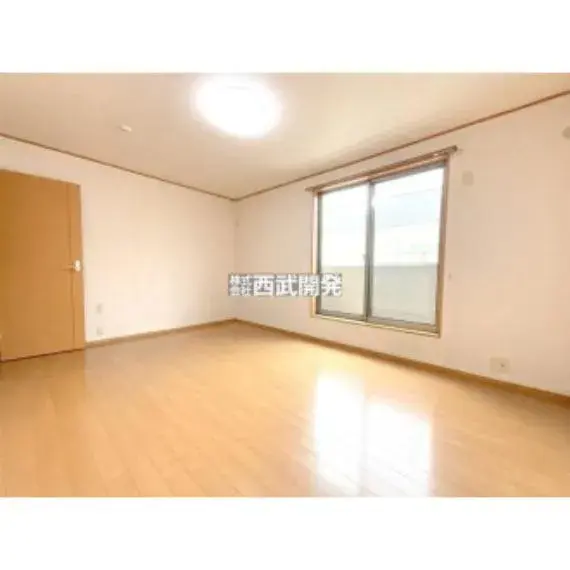 4LDK Property Fujimi City Saitama Prefecture (14)