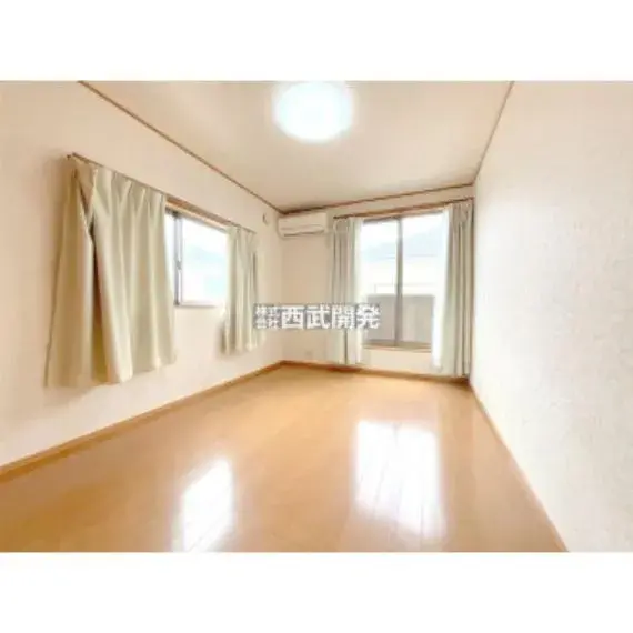 4LDK Property Fujimi City Saitama Prefecture (15)