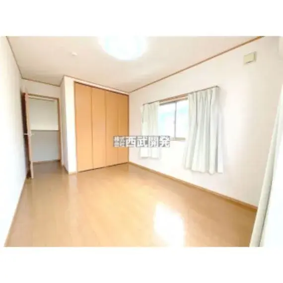 4LDK Property Fujimi City Saitama Prefecture (16)