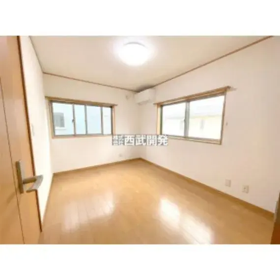 4LDK Property Fujimi City Saitama Prefecture (17)