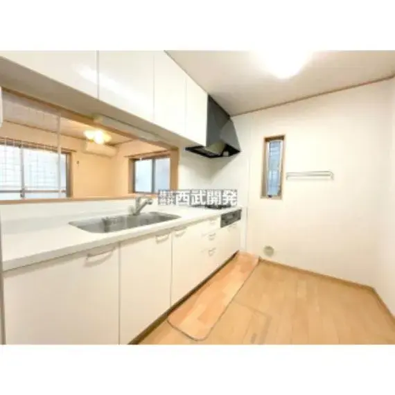4LDK Property Fujimi City Saitama Prefecture (18)