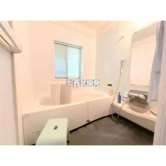 4LDK Property Fujimi City Saitama Prefecture (19)