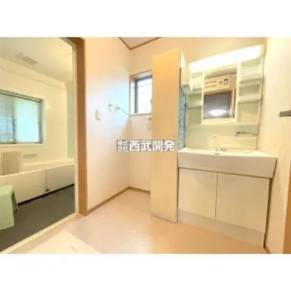 4LDK Property Fujimi City Saitama Prefecture (20)