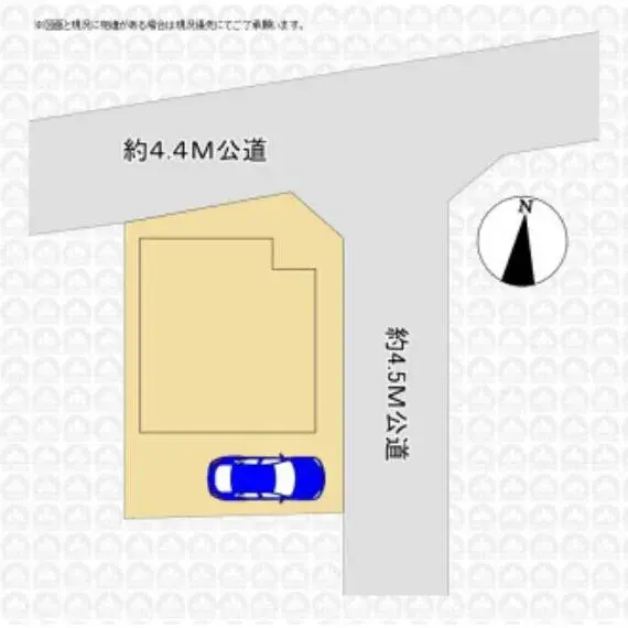 4LDK Property Fujimi City Saitama Prefecture (21)