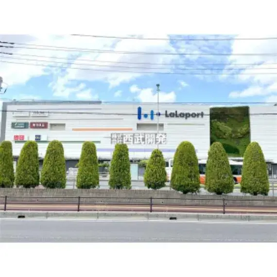4LDK Property Fujimi City Saitama Prefecture (22)