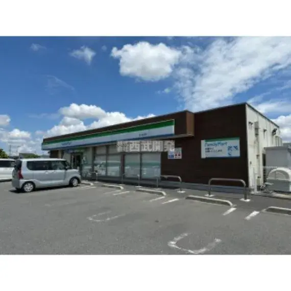 4LDK Property Fujimi City Saitama Prefecture (24)