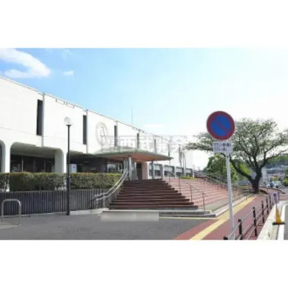 4LDK Property Fujimi City Saitama Prefecture (27)