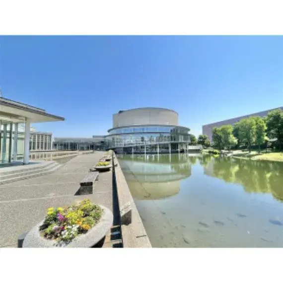 4LDK Property Fujimi City Saitama Prefecture (4)