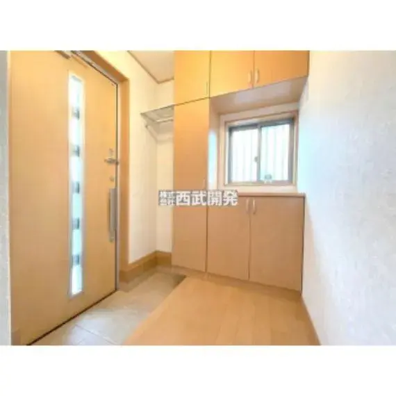 4LDK Property Fujimi City Saitama Prefecture (9)