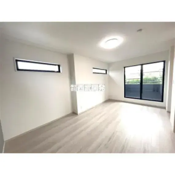 Bien immobilier 3LDK Ville de Kawagoe Préfecture de Saitama (14)