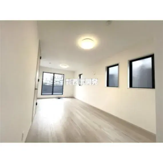 Bien immobilier 3LDK Ville de Kawagoe Préfecture de Saitama (16)