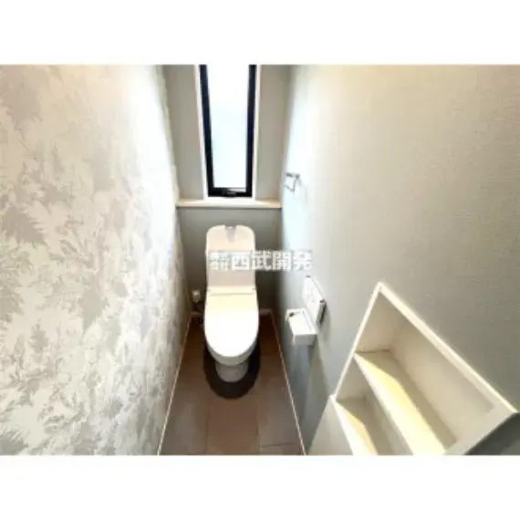 Bien immobilier 3LDK Ville de Kawagoe Préfecture de Saitama (20)