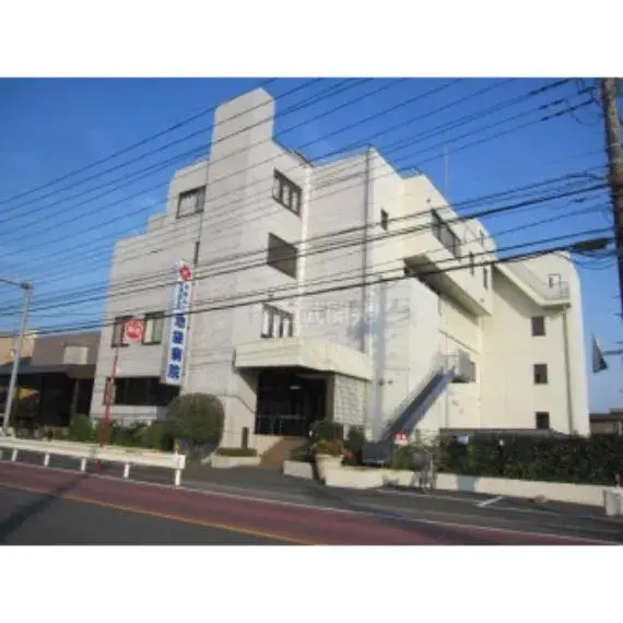 Bien immobilier 3LDK Ville de Kawagoe Préfecture de Saitama (23)