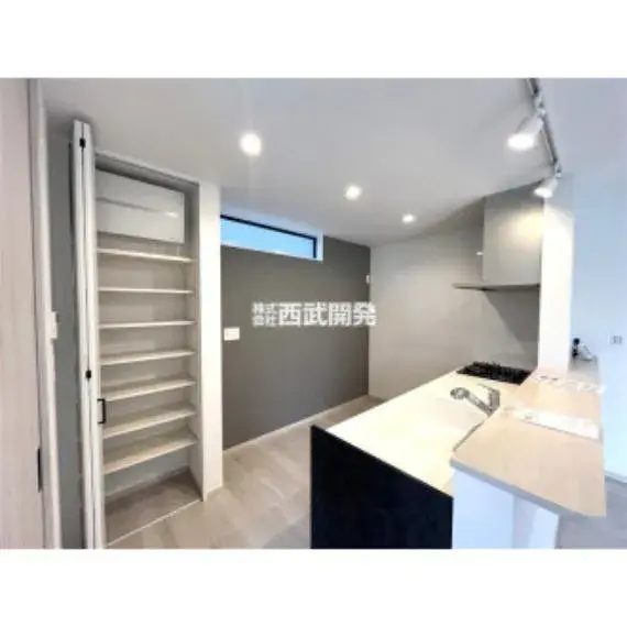 Bien immobilier 3LDK Ville de Kawagoe Préfecture de Saitama (9)