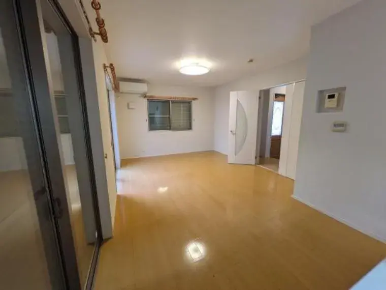 4LDK property Ageo City Saitama Prefecture (3)