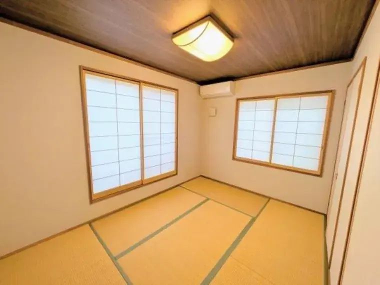 4LDK property Ageo City Saitama Prefecture (4)