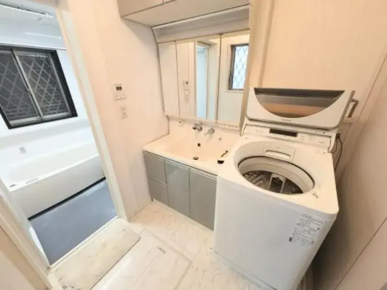 4LDK property Ageo City Saitama Prefecture (7)