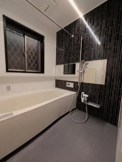 4LDK property Ageo City Saitama Prefecture (8)