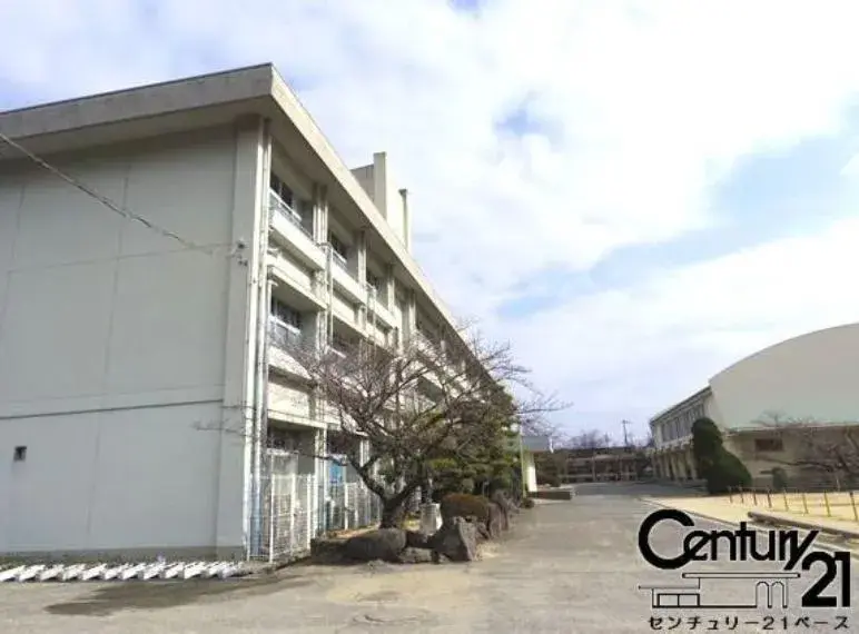 3LDK+S 橿原市 奈良県 (7)