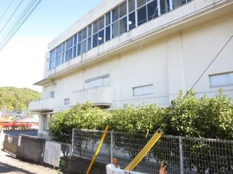 3LDK Hinode-machi Nishitama-gun Tokyo (14)