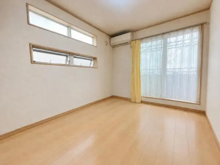 3LDK Hinode-machi Nishitama-gun Tokyo (5)