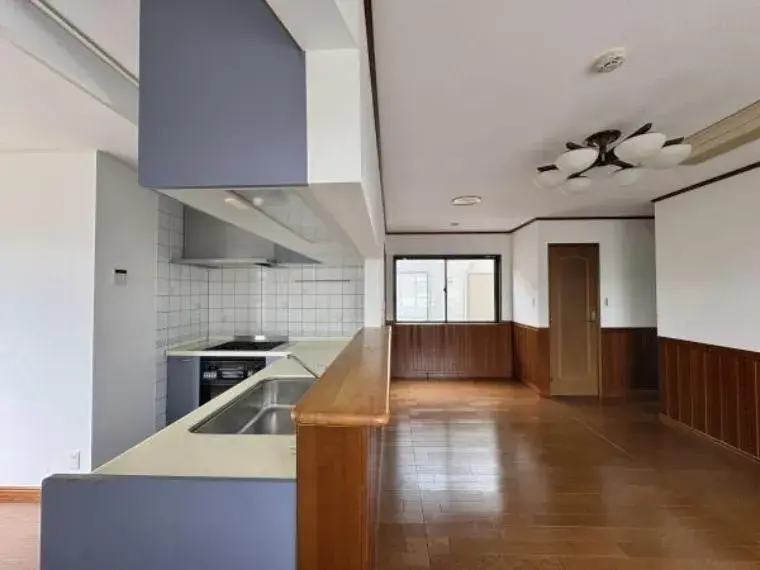 3LDK Hamura City Tokyo (17)