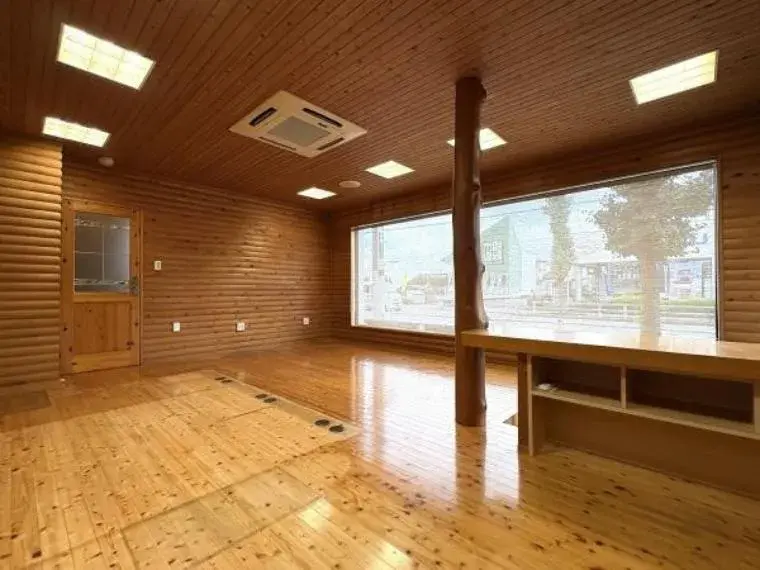 3LDK Hamura City Tokyo (18)