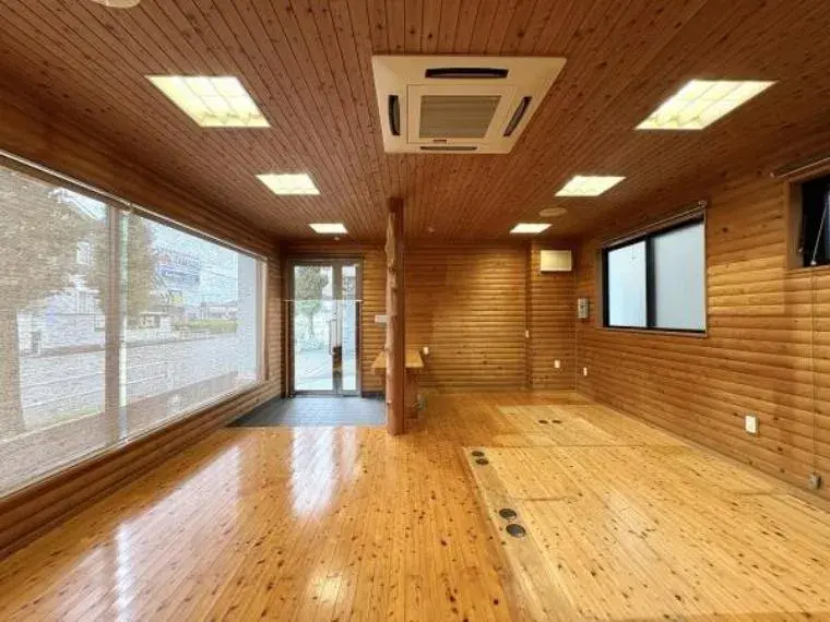 3LDK Hamura City Tokyo (19)