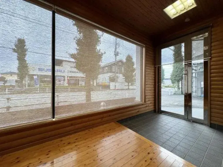 3LDK Hamura City Tokyo (20)
