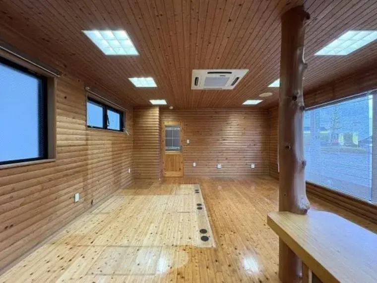 3LDK Hamura City Tokyo (21)