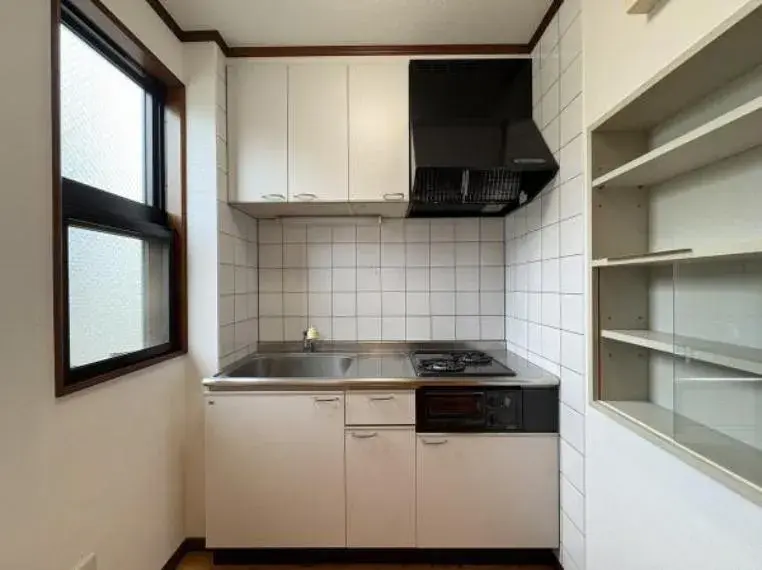 3LDK Hamura City Tokyo (23)