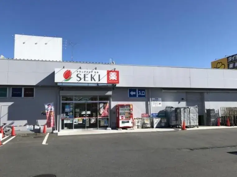 3LDK Hamura City Tokyo (30)