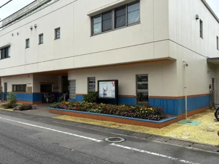 3LDK Hamura City Tokyo (33)