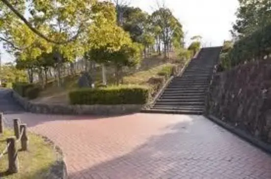 Osaka Tomitabayashi City 4-Bedroom Property (2)