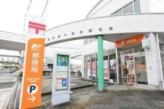 Osaka Tomitabayashi City 4-Bedroom Property (18)