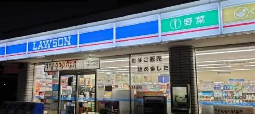 2SLDK Property Sakai Ward, Osaka Prefecture (4)