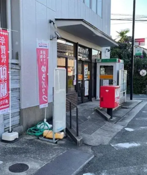 4DK Sakai Ward, Osaka Prefecture (8)