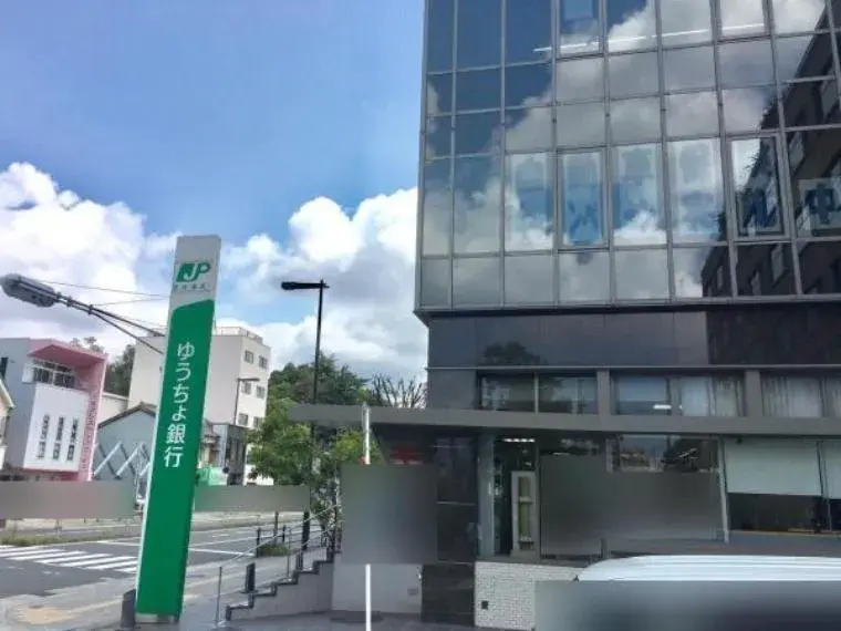 3DK Ikuno-ku, Osaka City, Osaka Prefecture Property (17)