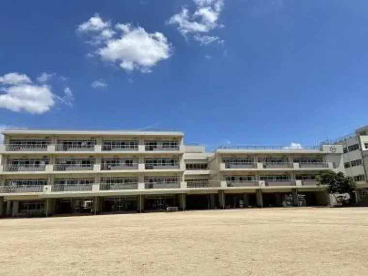3K房源 尼崎市 兵库县 (21)