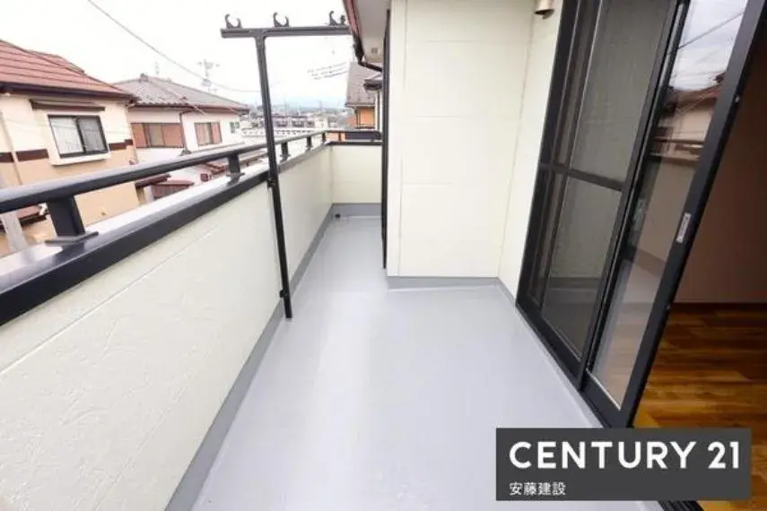 4LDK Property Hanno City Saitama Prefecture (13)