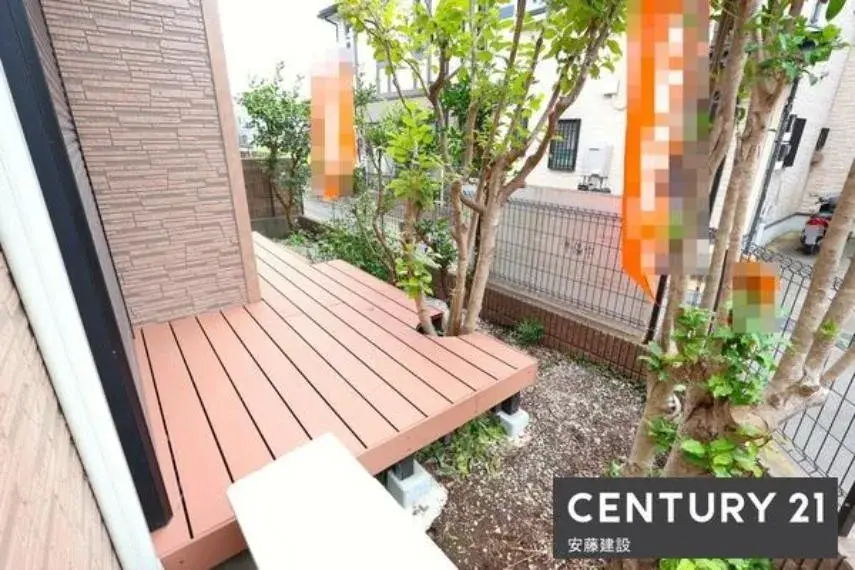 4LDK Property Hanno City Saitama Prefecture (14)