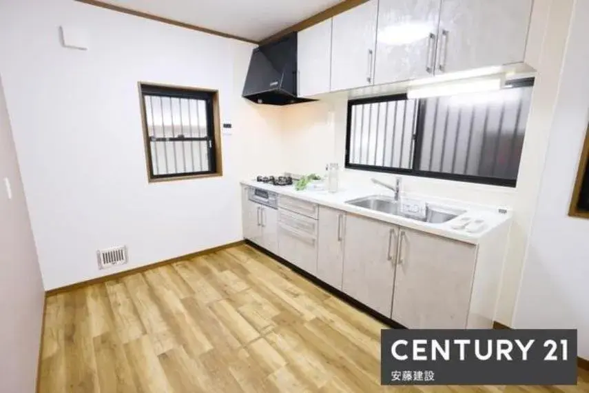 4LDK Property Hanno City Saitama Prefecture (15)