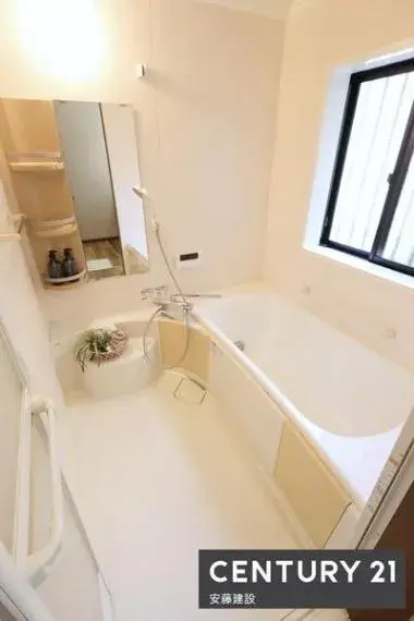 4LDK Property Hanno City Saitama Prefecture (16)